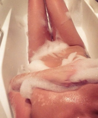 Проститутка Подгородное : Светлана