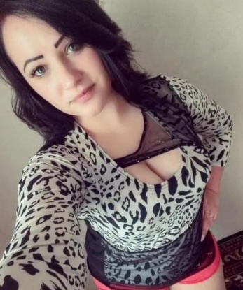 Проститутка Подгородное : Анастасия