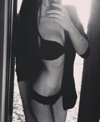 Проститутка Подгородное : Мария